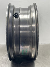 Load image into Gallery viewer, Wheel Rim Acura ILX 2020 - NW593349
