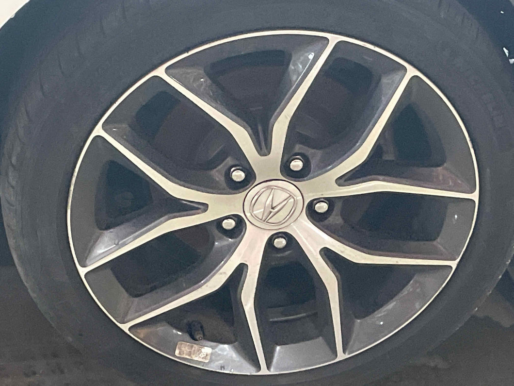 Wheel Rim Acura ILX 2020 - NW593435