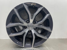 Load image into Gallery viewer, Wheel Rim Acura ILX 2020 - NW593435
