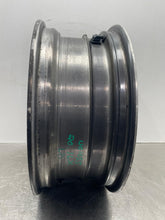 Load image into Gallery viewer, Wheel Rim Acura ILX 2020 - NW593435
