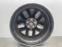Load image into Gallery viewer, Wheel Rim Acura ILX 2020 - NW593435
