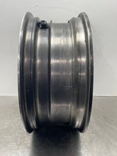 Load image into Gallery viewer, Wheel Rim Acura ILX 2020 - NW593435
