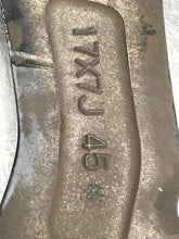 Load image into Gallery viewer, Wheel Rim Acura ILX 2020 - NW593435
