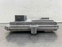 Load image into Gallery viewer, ECU ECM Computer Acura ILX 2020 - NW593460
