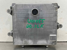 Load image into Gallery viewer, ECU ECM Computer Acura ILX 2020 - NW593460
