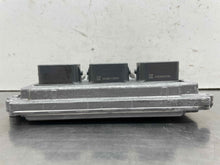 Load image into Gallery viewer, ECU ECM Computer Acura ILX 2020 - NW593460
