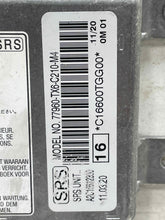 Load image into Gallery viewer, Computer Acura ILX 2020 - NW593369
