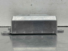 Load image into Gallery viewer, Computer Acura ILX 2020 - NW593369
