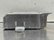 Load image into Gallery viewer, Computer Acura ILX 2020 - NW593369
