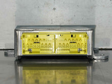 Load image into Gallery viewer, Computer Acura ILX 2020 - NW593369
