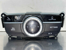 Load image into Gallery viewer, Radio Acura ILX 2020 - NW593419
