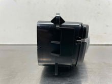 Load image into Gallery viewer, Radio Acura ILX 2020 - NW593419
