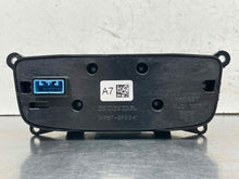 Load image into Gallery viewer, Radio Acura ILX 2020 - NW593419
