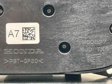 Load image into Gallery viewer, Radio Acura ILX 2020 - NW593419
