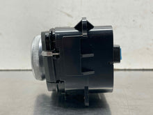 Load image into Gallery viewer, Radio Acura ILX 2020 - NW593419
