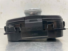 Load image into Gallery viewer, Radio Acura ILX 2020 - NW593419
