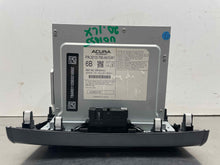 Load image into Gallery viewer, Radio Acura ILX 2020 - NW593496
