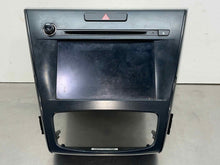 Load image into Gallery viewer, Radio Acura ILX 2020 - NW593496
