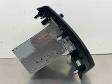 Load image into Gallery viewer, Radio Acura ILX 2020 - NW593496
