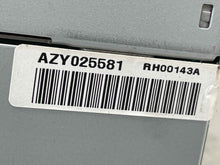 Load image into Gallery viewer, Radio Acura ILX 2020 - NW593496
