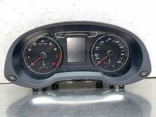 Load image into Gallery viewer, SPEEDOMETER CLUSTER Audi Q3 2018 18 - NW593506
