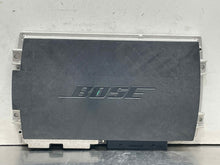 Load image into Gallery viewer, RADIO AMPLIFIER Audi Q3 2015 15 2016 16 2017 17 2018 18 - NW593328
