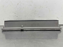 Load image into Gallery viewer, RADIO AMPLIFIER Audi Q3 2015 15 2016 16 2017 17 2018 18 - NW593328
