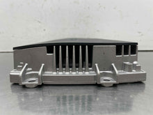 Load image into Gallery viewer, RADIO AMPLIFIER Audi Q3 2015 15 2016 16 2017 17 2018 18 - NW593328
