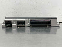 Load image into Gallery viewer, RADIO AMPLIFIER Audi Q3 2015 15 2016 16 2017 17 2018 18 - NW593328
