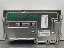 Load image into Gallery viewer, RADIO AMPLIFIER Audi Q3 2015 15 2016 16 2017 17 2018 18 - NW593328
