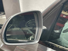 Load image into Gallery viewer, SIDE VIEW DOOR MIRROR Audi Q3 15 16 17 18 Left - NW593183
