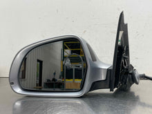 Load image into Gallery viewer, SIDE VIEW DOOR MIRROR Audi Q3 15 16 17 18 Left - NW593183
