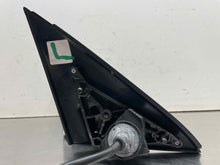 Load image into Gallery viewer, SIDE VIEW DOOR MIRROR Audi Q3 15 16 17 18 Left - NW593183
