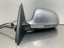 Load image into Gallery viewer, SIDE VIEW DOOR MIRROR Audi Q3 15 16 17 18 Left - NW593183
