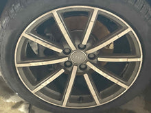 Load image into Gallery viewer, Wheel Rim  AUDI Q3 2018 - NW593523
