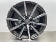 Load image into Gallery viewer, Wheel Rim  AUDI Q3 2018 - NW593523
