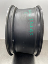 Load image into Gallery viewer, Wheel Rim  AUDI Q3 2018 - NW593523
