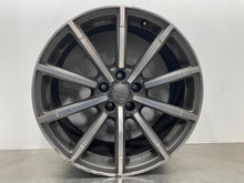Load image into Gallery viewer, Wheel Rim  AUDI Q3 2018 - NW593350
