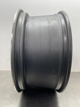 Load image into Gallery viewer, Wheel Rim  AUDI Q3 2018 - NW593350
