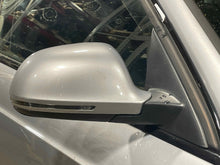 Load image into Gallery viewer, SIDE VIEW DOOR MIRROR Audi Q3 15 16 17 18 Right - NW593280
