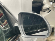 Load image into Gallery viewer, SIDE VIEW DOOR MIRROR Audi Q3 15 16 17 18 Right - NW593280
