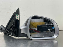 Load image into Gallery viewer, SIDE VIEW DOOR MIRROR Audi Q3 15 16 17 18 Right - NW593280
