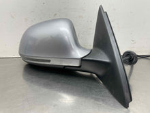Load image into Gallery viewer, SIDE VIEW DOOR MIRROR Audi Q3 15 16 17 18 Right - NW593280
