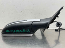 Load image into Gallery viewer, SIDE VIEW DOOR MIRROR Audi Q3 15 16 17 18 Right - NW593280
