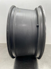 Load image into Gallery viewer, Wheel Rim  AUDI Q3 2018 - NW593254
