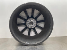 Load image into Gallery viewer, Wheel Rim  AUDI Q3 2018 - NW593254
