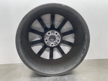 Load image into Gallery viewer, Wheel Rim  AUDI Q3 2018 - NW593255
