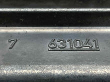 Load image into Gallery viewer, ECU ECM COMPUTER Audi Q3 2016 16 2017 17 2018 18 - NW593186
