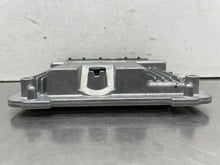 Load image into Gallery viewer, ECU ECM COMPUTER Audi Q3 2016 16 2017 17 2018 18 - NW593186
