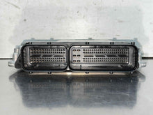 Load image into Gallery viewer, ECU ECM COMPUTER Audi Q3 2016 16 2017 17 2018 18 - NW593186

